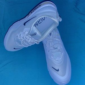 WMNS NIKE AIR MAX SEQUENT 4.5